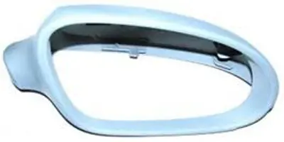 PRO-A 291582 Dıs Dıkız Ayna Kapagı Astarlı Sag Passat 05>10 3C0857538A 1K0857522 4023M04 6142118 3370137 3C1857508CL9B9 1331 10431812 5839818 3C0857538AGRU