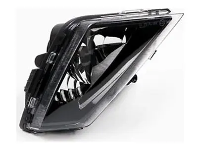 PRO-A 295755 Sıs Farı Sag Ibıza 18>> 4452014RUE 6F0941702A 2962102 1ND013001027 1ND013001021 13001021 13854502 ST0394413 7428088 690316