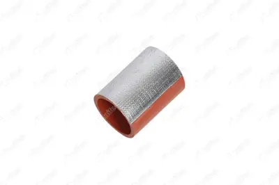 NIFEA 19656 Turbo Sarj Hortumu Buyuk (52mm X 7,5cm) Transıt T12   T15 96>00 Y4T6K683AAT109788954
