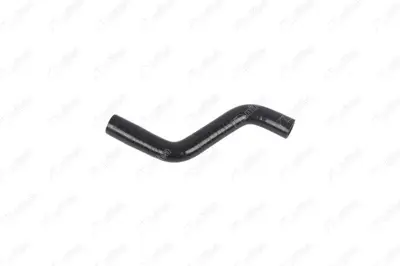 NIFEA 17368 Turbo Komproser Yag Donusum Hortum P307 P207 P206 P1007 Bıpper 1,4 Hdı C1 C2 C3 Xsara Iı Nemo Fıesta 379422S6Q6K677AB1219