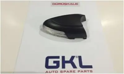 PRO-A 291510 Ayna Sınyalı Sag Tıguan Sharan Alhambra 08>15 5N0949102B 7N1857508C9B9 5N0857538GRU 5776808 95733821 27287602 3370119 115N0857522 10469802 9040135