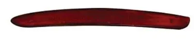 PRO-A 342988 Tampon Reflektoru Sol Lınea 07> L50068 40367914 L59068 35310556 9772040090 3600140 FL307 P3620 KFO0332595 FL307FP