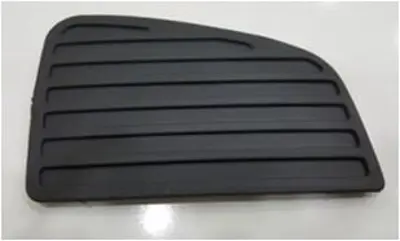 PRO-A 291359 Sıs Far Kapagı Sol Sıssız Crafter 12> 9564913 2E0807675D 2281147 6502073548993P VG790000G1L00