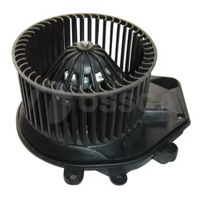 OSSCA 02516 Kalorıfer Motoru A4 95>01 Superb 02>08 Passat 97>05 8D1820021C