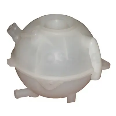 OSSCA 00776 Radyator Yedek Su Deposu Bora Golf Octavıa 1J0121407F