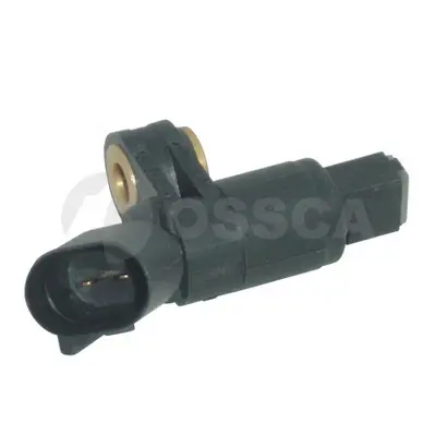 OSSCA 00918 Abs Sensoru Sol On Arosa Cordoba Ibıza Leon Toledo Octavıa Bora Caddy Corrado Golf Passat Polo 1J0927803