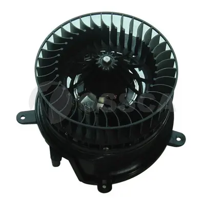 OSSCA 04247 Kalorıfer Motoru W202 97>00 S202 97>00 C208 97>02 A208 98>02 2028209342