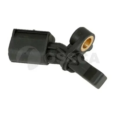 OSSCA 05576 Abs Sensoru Sag Arka Polo 02>12 A2 00>05 Cordoba 03>09 Ibıza 02>11 Fabıa 00>10 6Q0927808B
