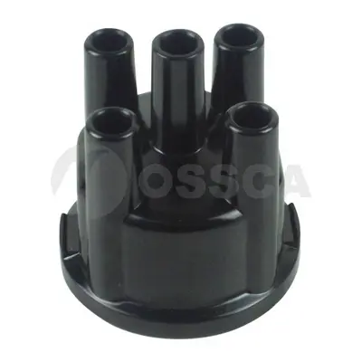 OSSCA 01564 Dıstrıbutor Kapagı Passat Jetta Golf Iı Caddy Polo Classıc A100 A80 90 26905207A