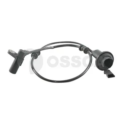 OSSCA 08613 Abs Sensoru Arka Sag S-Class W220 98>05 C215 99>06 2205400517