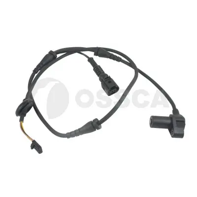 OSSCA 08618 Abs Sensoru On A4 1.6 1.8 1.9 Tdı 8E0927803A