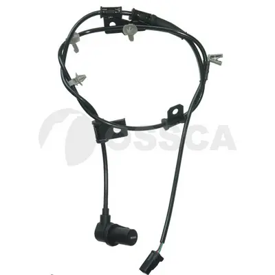 OSSCA 08682 Abs Sensoru On Sag Cerato 2004>                                  956702F100