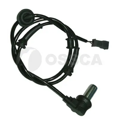 OSSCA 03784 Tekerlek Hız Sensoru Arka A4 A4 Avant 00> 8D0927807C