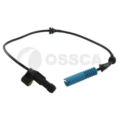 OSSCA 05224 Abs Sensoru On Sol Bmw E46 Z4 E85  34526752681