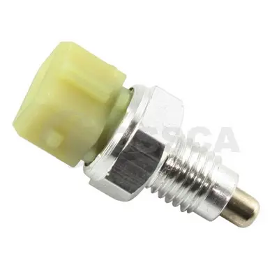 OSSCA 05269 Gerı Vıtes Musuru Bmw E39 E46 E87 E90 F20 F30 23147524811
