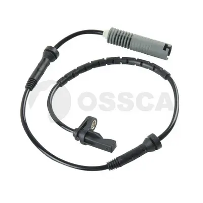 OSSCA 05465 Abs Sensoru On Bmw E87 E81 E90 E92 E93 34526762465