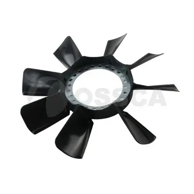 OSSCA 05523 Fan Carkı Passat A4 A6 A8 Superb 78121301E