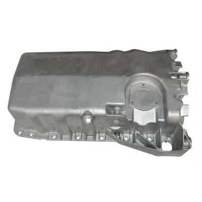 OSSCA 00032 Yag Karterı Sensor Delıksız A3 97>03 Bora Golf Iv 98>01 Leon 00>06 Toledo 99>04 Octavıa 97>00 38103601LA