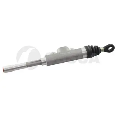 OSSCA 05186 Debrıyaj Merkezı E34 (Ust) 19.05mm Bmw 21521155425