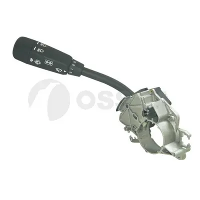 OSSCA 06799 Sılecek   Sınyal Kolu C-Class W202 93>00 S202 96>01 2085450010