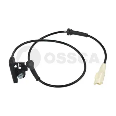 OSSCA 08105 Abs Sensoru Arka (Sag   Sol) C4 P307 Ym 1.4 16v   1.6 16v   2.0 16v   1.6hdı   2.0hdı 06> 265007779 9658420780