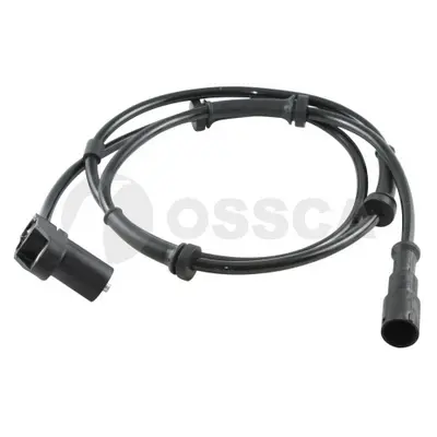 OSSCA 08623 Abs Sensoru Arka Sag Sol T4 91>04 701927807C