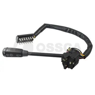OSSCA 08996 Sılecek   Sınyal Kolu W116 72>80 W123 79>85 R107 72>80 65453224