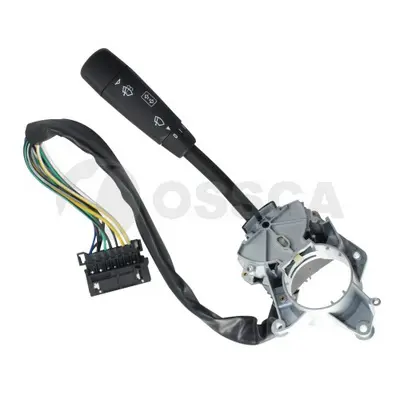 OSSCA 06801 Sılecek   Sınyal Kolu (Sası No: <f619720) C-Class W202 93>00 S202 96>01 2025402144