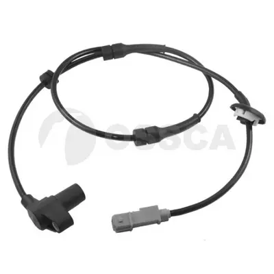 OSSCA 08194 Abs Hız Sensoru On Sag   Sol P406 265006205 96272628