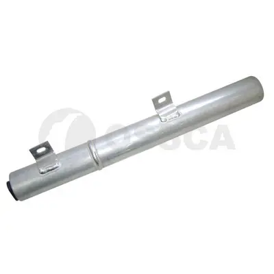 OSSCA 08229 Klıma Kurutucu W203 00>07 Cl203 02>08 S203 02>07 C219 05>10 W211 02>08 S211 03>09 R199 04> Sprınter  2118350047