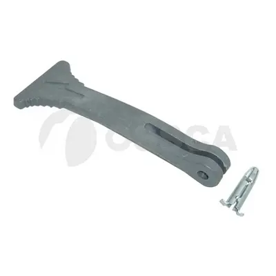 OSSCA 08284 Kaput Acma Dılı Dıs 190 W201 83>90 W123 79>85 1238800220