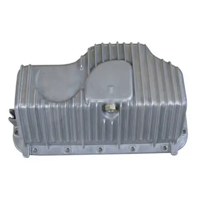 OSSCA 08401 Motor Yag Karterı Bmw M40 M42 E30  11131715266