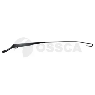 OSSCA 12516 Sılecek Kolu Sag Passat 97>05 Superb 02>08 3B1955410