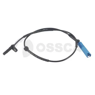 OSSCA 13090 Abs Sensoru Arka Bmw 5 Serısı E61 04>10 34526771701