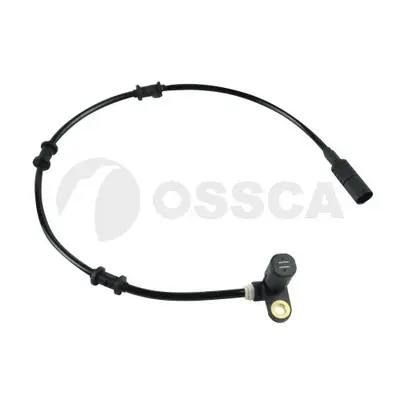 OSSCA 12086 Abs Sensoru Arka Sag Ml-Class W163 98>05 1635401117