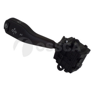 OSSCA 13046 Sınyal Kolu Bmw E39 E38 E46 E83 E53 99>06 61318363668 6TA011038071 V20801600