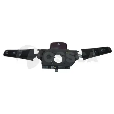 OSSCA 08441 Sılecek   Sınyal Kolu Mercedes Sprınter 901>905 96>06 Lt 28 35 46 96>06 15404745