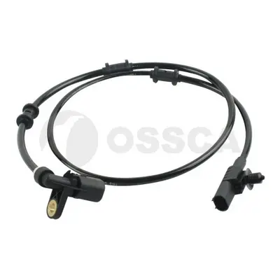 OSSCA 10361 Abs Sensoru On Sol Ml-Class W163 98>05 1635400717