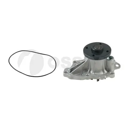 OSSCA 13600 Devırdaım Toyota Avensıs 2.0 2000-2008 Camry 2006-2011 Rav4 2005-> 1610028041