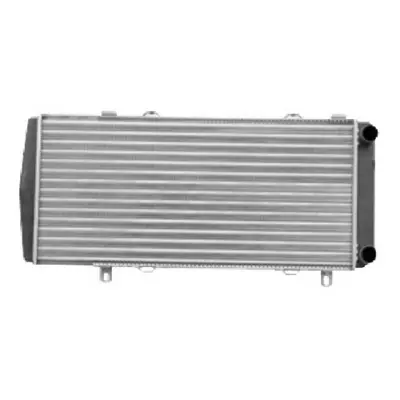 OSSCA 18552 Motor Su Radyatoru Caddy Pıck Up 97>01 Felıcıa 95>01 Pıck Up 96>01 6U0121253