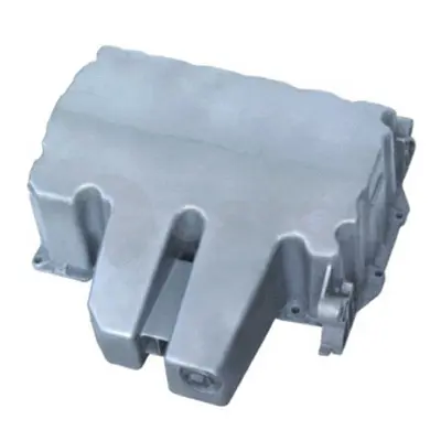 OSSCA 14522 Motor Yag Karterı Fabıa Polo 10> Amf 45103603D
