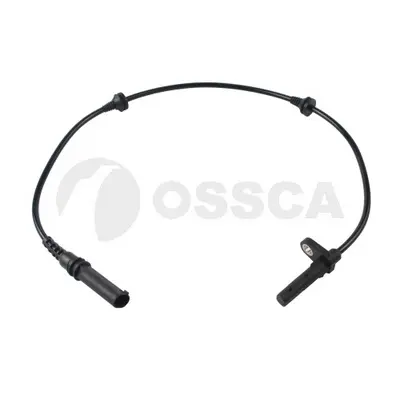OSSCA 14736 Abs Sensoru Bmw E70 F15 E71 F16 On 34526771776