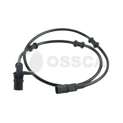 OSSCA 10364 Abs Sensoru On Sag Ml-Class W163 98>05 1635400817