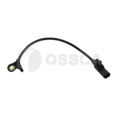 OSSCA 10365 Abs Sensoru Arka X164 06>12 W164 05>11 W251 05>14 1649058300