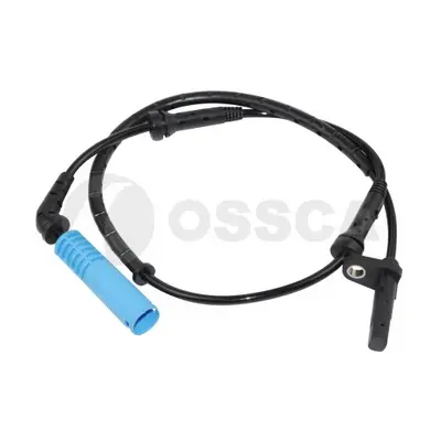 OSSCA 10367 Abs Sensoru Arka Bmw E60 E63 E64 34526771703