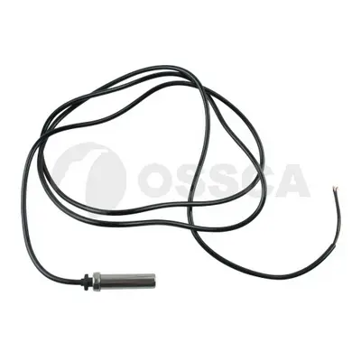 OSSCA 10803 Abs Sensoru Arka Sprınter 901 902 903 904 905 95>06 Lt 35 95>06 265004010 2D0927808A 9015421117