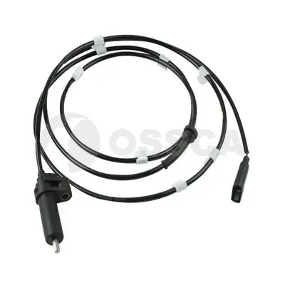 OSSCA 10850 Arka Abs Sensoru Pıck-Up V-184 Arka Sag 217 Cm YC152B372BC