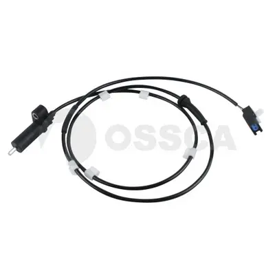 OSSCA 10851 Abs Sensoru Pıck-Up Transıt V184 Arka Sol 150 Cm 01>07 YC152B372CB