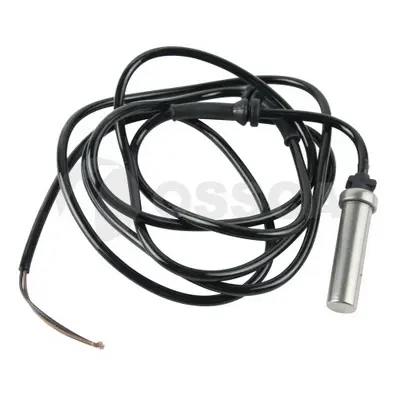 OSSCA 11421 Abs Sensoru On Sprınter 901 902 903 904 905 95>06 Lt 35 95>06 265004009 2D0927807 9015421717