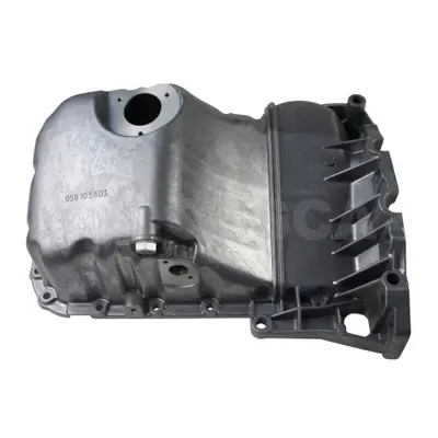 OSSCA 12971 Karter Sensor Delıklı Passat Adr Apt 97>00 13474 58103603D